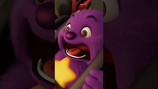 I Fear Nothing1 Second Later Help I Feel Everything