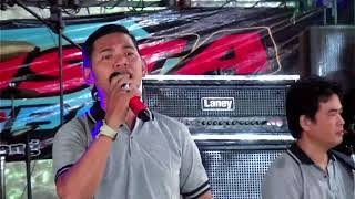 Download Lagu NEW RAFISTA MUSIC | FULL DANGDUT SESI 1 | SIMPANG KERANG LAIS MP3