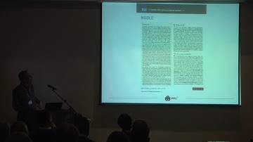 NWU Next Generation Digital Learning Environment