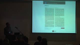 NWU Next Generation Digital Learning Environment