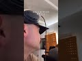 A day in the life of an EDM artist