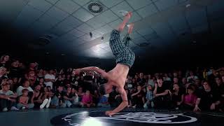 The Right Stuff X 2H2B Contest Highlights 2025