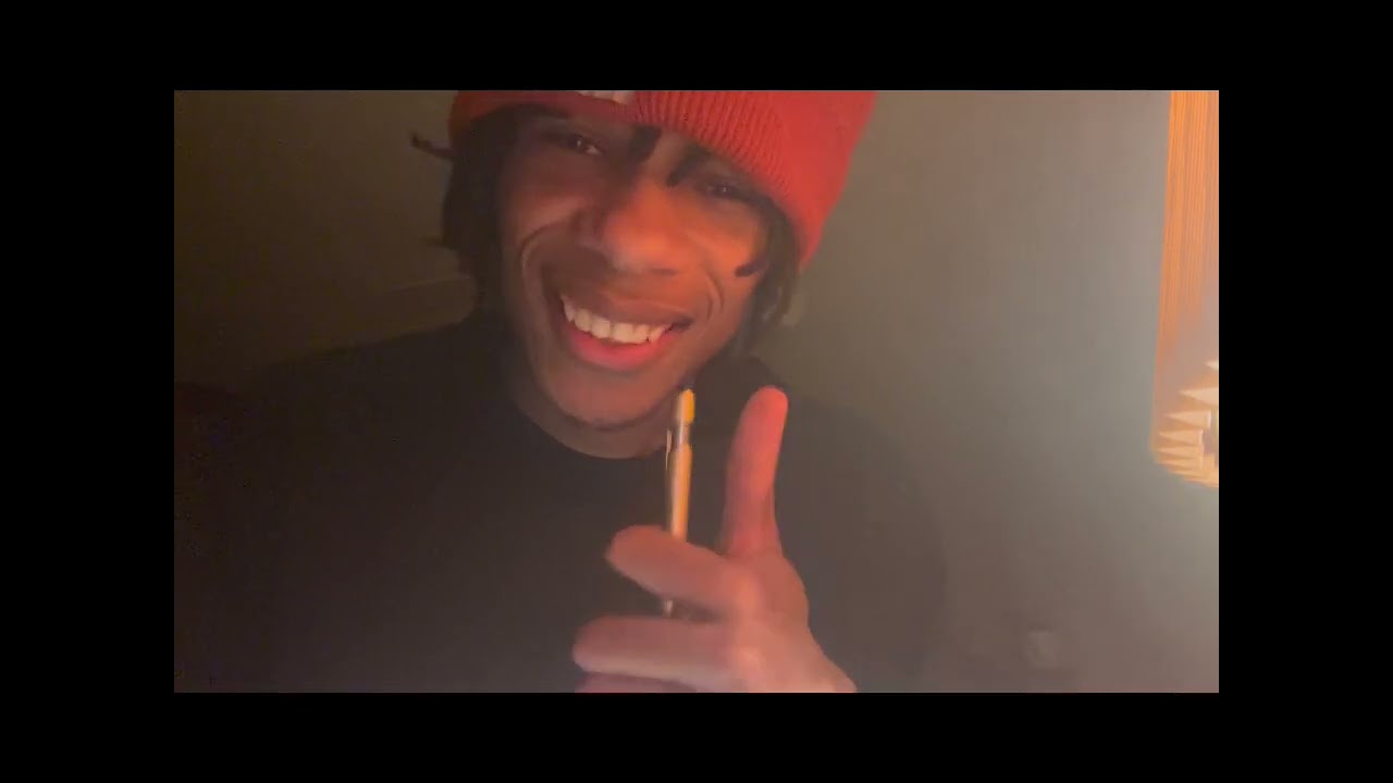 ASMR: Случайный незнакомец спасает вас от холода (зимнее время) 🥶🥶