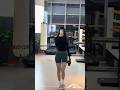 Confidence under construction #gym #gymmotivation #douyin