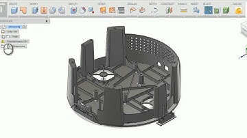 Introduction to importing and repairs