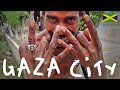 Visiting vybz kartels infamous gaza city in jamaica 