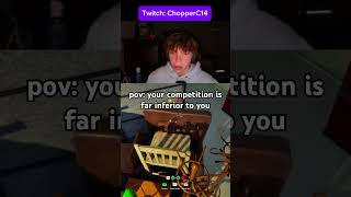 i have ascended in meccha #like #viral #fypシ #twitch #streamer #subscribe #fyp #mecchachameleon