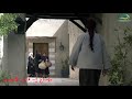 حاتم العراقي موال حزين جدا مشهد حزين جدا من مسلسل طوق البنات حاتم العراقي موال حزين جدا مشهد حزين جدا من مسلسل طوق البنات