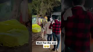 Rush Gone Crazy Man Live Dead