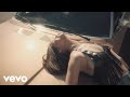 Maren morris  circles around this town official music