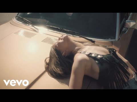 Download Maren Morris - Circles Around This Town (Official Music Video)
