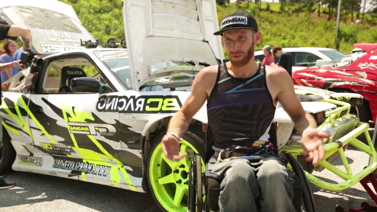 GridLife South 2016 Recap - What is GridLife