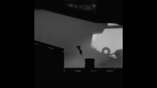Gravity & Box  puzzle | Limbo Puzzle Shorts  #shorts