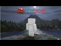 Live on Lifeboat Survival SMP...