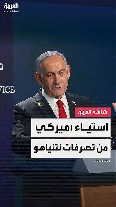    :          
 - نشر قبل 8 ساعة