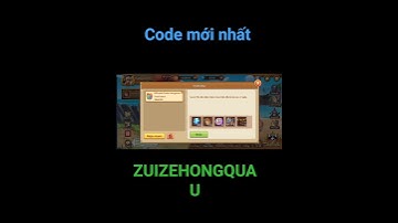 Code mới nhất game Huyền thoại hải tặc #onepiece #code #htht #huyenthoaihaitac #htdc