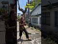 Pak Carik senenge sing gratisan ki sob 🫢#carsentrosemarang #pakcarikcarsentrosemarang