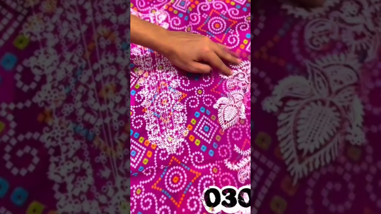 Gulljee Lawn 2025 | Luxury Embroidered Suits | 100% Original | Super Wholesale Price