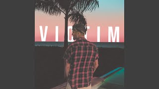 Victim