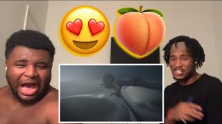 Anitta, Justin Quiles - Envolver Remix [Official Music Video] (REACTION VIDEO) (HILARIOUS!!!)