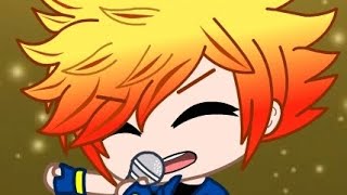 just another day in a life of a boy|johnny test