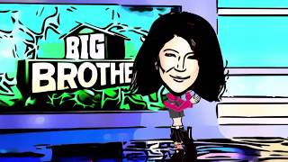 The Chenbot - But first (music video)