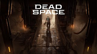 Dead Space Remake new game+