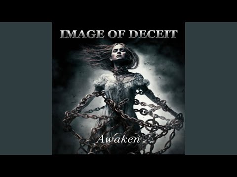 RavvCoser's Image Shattered: The Leak's Impact
