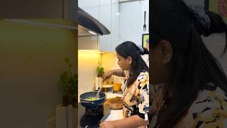 ঘটনা একই থাকে…শুধু দৃষ্টিভঙ্গি বদলে যায় ❤️  #minivlog #newmommyslifestyle #indianvlog #momvlogger