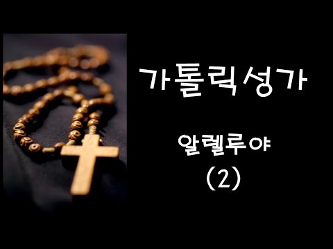 영상썸네일