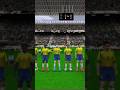 Winning Eleven 2025 com John Kabira 🔥 | Nomes Atualizados por IA #we2025 #johnkabira #we2002