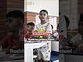 Best Rashtriya Military School Exam Coaching - Lakshya Academy Jaipur | Patna | Lucknow #rms