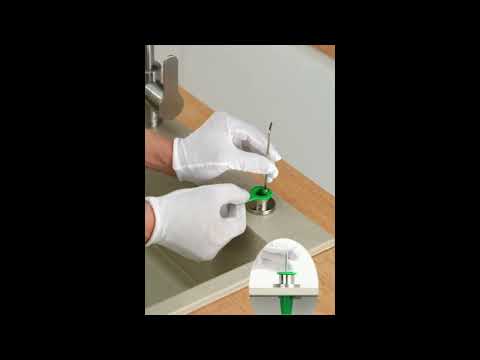 Vidéo 1