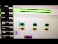 Chief Keef - 24 Leak