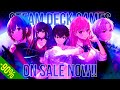 Hot Picks! 30 GREAT Steam Deck Games on this Steam Sale!
