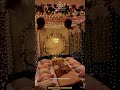 Farshi Setup