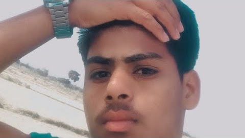 ( Meter Bridge ) class #Brilliant Tutorial Cherki no :- 01 in Cherki Gaya Bihar Class 12