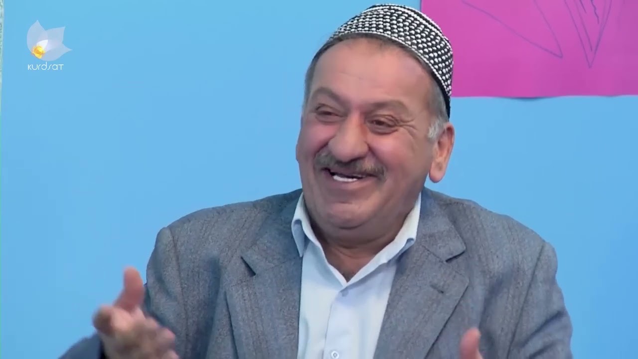 مەکتەبەکەی میستەر