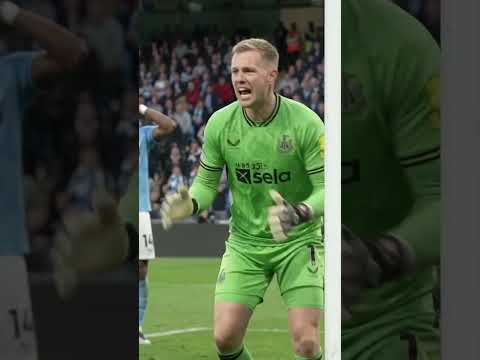 🏆⚽Coventry City 🆚 Newcastle United 0-0/match highlights laLiga