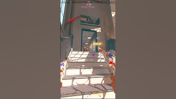 SNAKE SHOT BASILISK meta is BACK in WARZONE