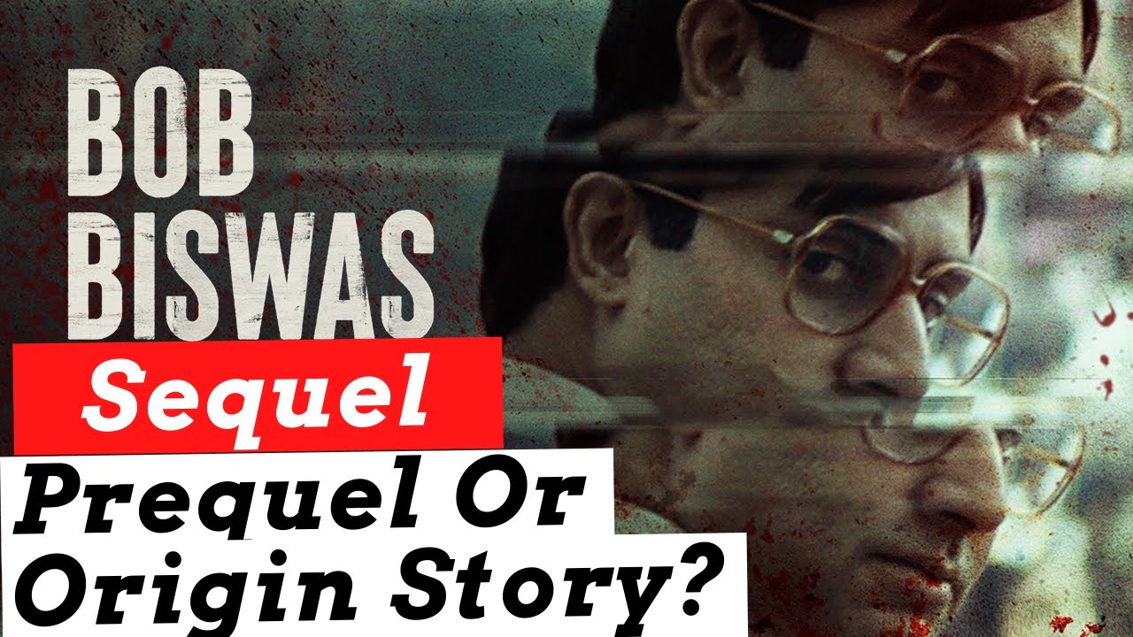 Bob Biswas Ending Explained & Unanswered Questions | Abhishek Bachchan, Chitrangada Singh | ZEE5