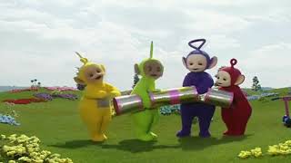 What If... Christmas Crackers Wtf Boom? Dedicated To Rohan Hordern