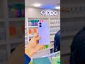 Oppo A6x Unboxing (8+8/16=128) 6500Mah battery Camera Test #kashitack #unboxing #oppo #viralvideo