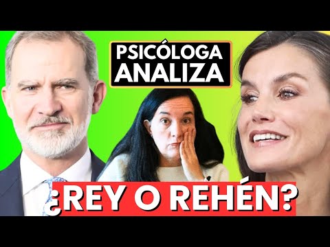 Felipe VI: ¿El