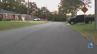 VB neighbors react after young boy's stabbing