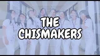 6 Years Of Memories Chismakers