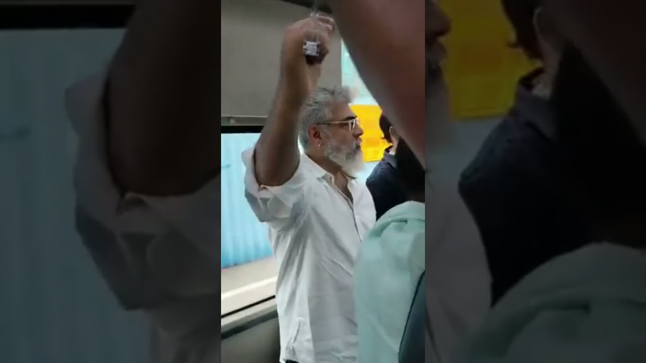 AK Update/AK Going  Final Schedule 2 Visagapattinam/Subscribe and share your frnds