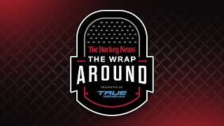 Who Must Step Up For The Tampa Bay Lightning? | The Wraparound