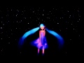 [nekobolo] Preset - 飛行船で