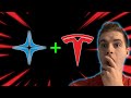 NEW TESLA BUYOUT RUMOR! CLSK Stock Update.. | Stock Market Investing